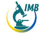 Співробітництво